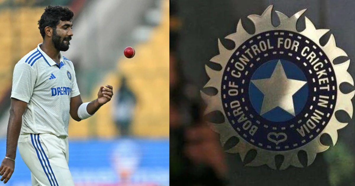 Is-Jasprit-Bumrahs-Test-Career-In-Danger-Bccis-New-Decision-Is-The-Reason