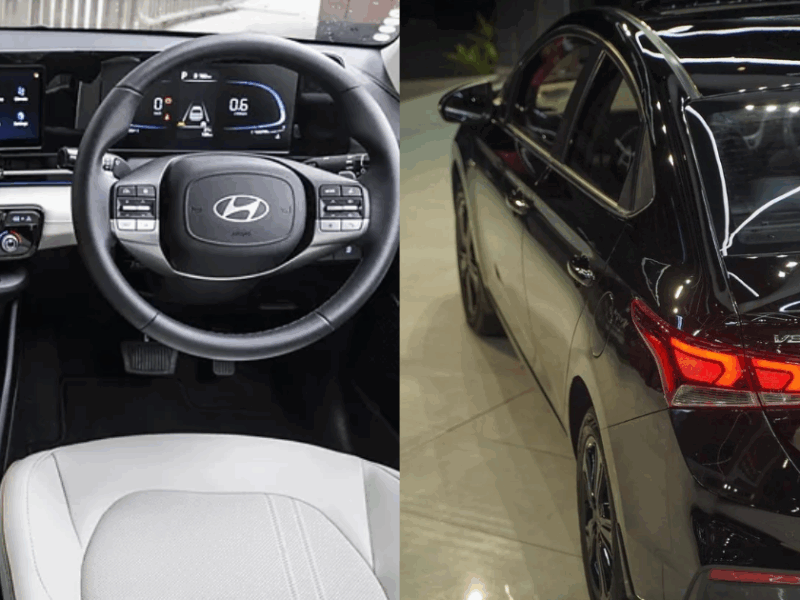 Car-Lovers-Should-Be-Happy-Now-You-Can-Get-This-Amazing-Car-For-Just-13-Thousand-Rupees