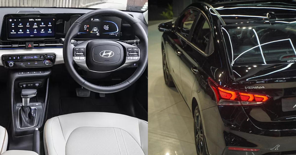 Car-Lovers-Should-Be-Happy-Now-You-Can-Get-This-Amazing-Car-For-Just-13-Thousand-Rupees