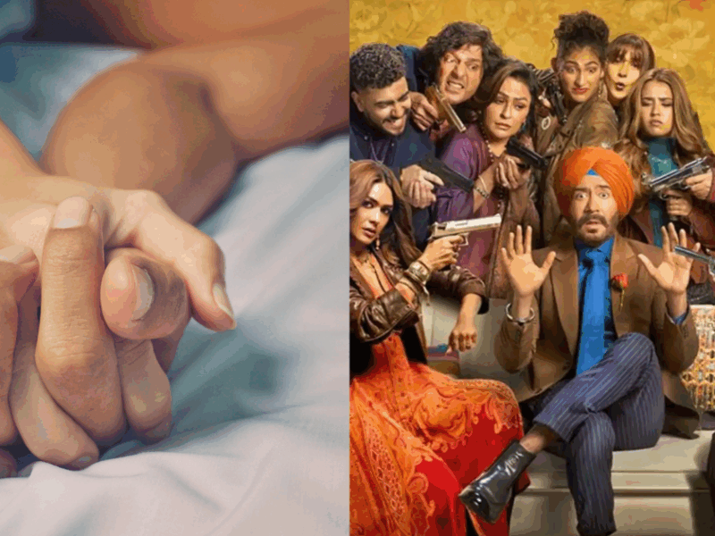 Son-Of-Sardaar-2-Actress-Spoke-Openly-On-One-Night-Stand-Have-As-Much-Fun-As-You-Want-But-Protection