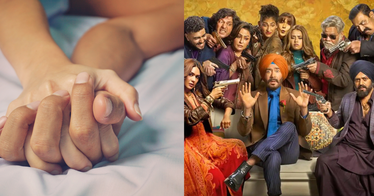 Son-Of-Sardaar-2-Actress-Spoke-Openly-On-One-Night-Stand-Have-As-Much-Fun-As-You-Want-But-Protection