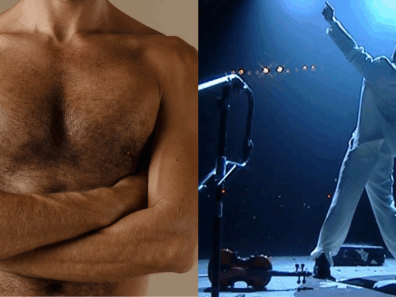 Those-Bollywood-Heroes-Whose-Chest-Hair-Was-Their-Style-Statement-Number-3-Had-Crossed-All-Limits