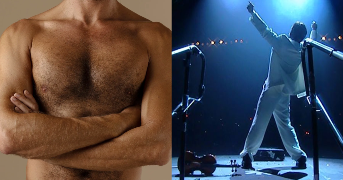 Those-Bollywood-Heroes-Whose-Chest-Hair-Was-Their-Style-Statement-Number-3-Had-Crossed-All-Limits