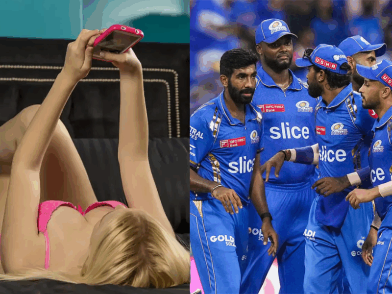What-Is-Onlyfans-Cricketers-Are-Showing-Interest-In-It-Mi-Player-Also-Joined