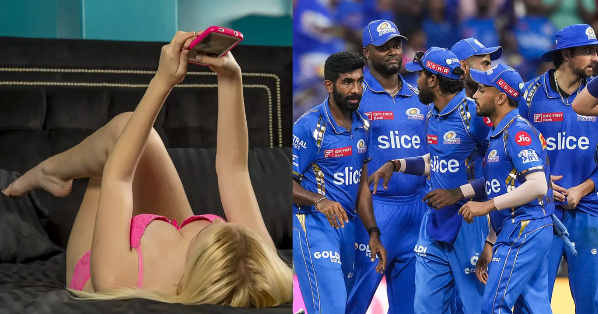 What-Is-Onlyfans-Cricketers-Are-Showing-Interest-In-It-Mi-Player-Also-Joined