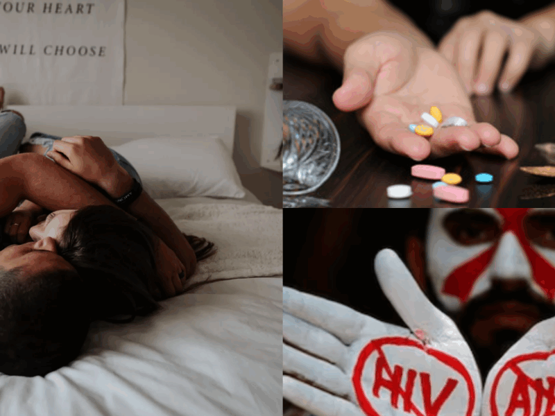 17-Year-Old-Girl-Ruined-The-Lives-Of-19-Men-Due-To-Drug-Addiction-Gifted-Them-Hiv-In-Exchange-For-Sex