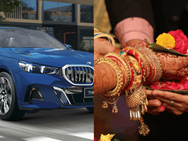 20-Lakhs-From-First-Husband-4-Crores-From-Second-Flat-Worth-6-Crores-And-2-Bmws-This-Woman-Has-Turned-Marriage-Into-A-Business
