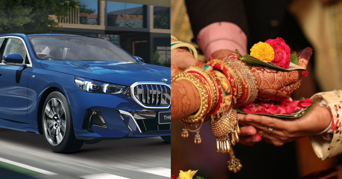 20-Lakhs-From-First-Husband-4-Crores-From-Second-Flat-Worth-6-Crores-And-2-Bmws-This-Woman-Has-Turned-Marriage-Into-A-Business