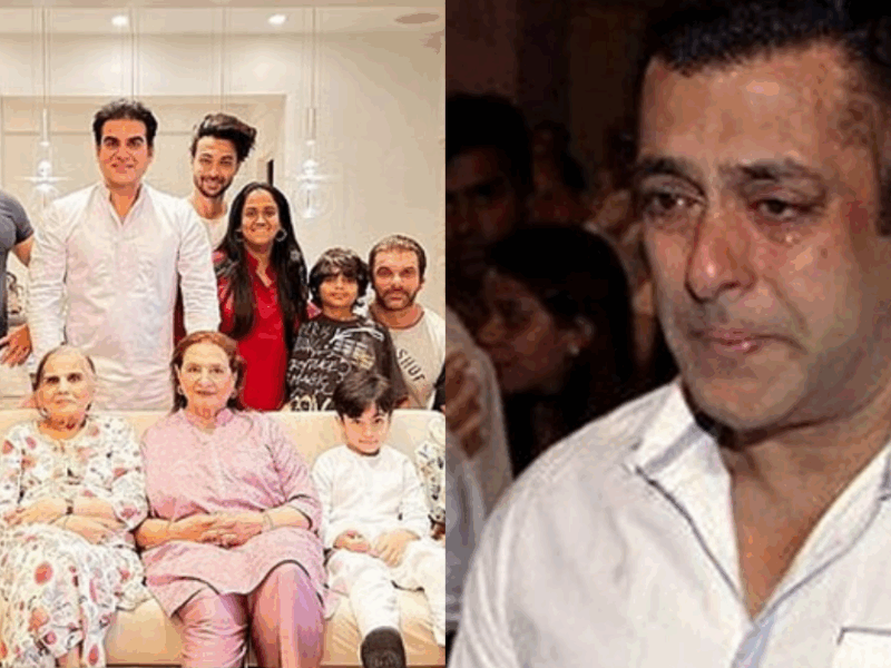 Salman-Khans-Second-Father-Is-No-More-Lost-His-Life-To-Cancer-Wave-Of-Mourning-In-Entire-Bollywood