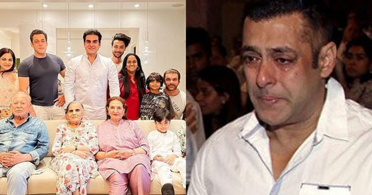 Salman-Khans-Second-Father-Is-No-More-Lost-His-Life-To-Cancer-Wave-Of-Mourning-In-Entire-Bollywood
