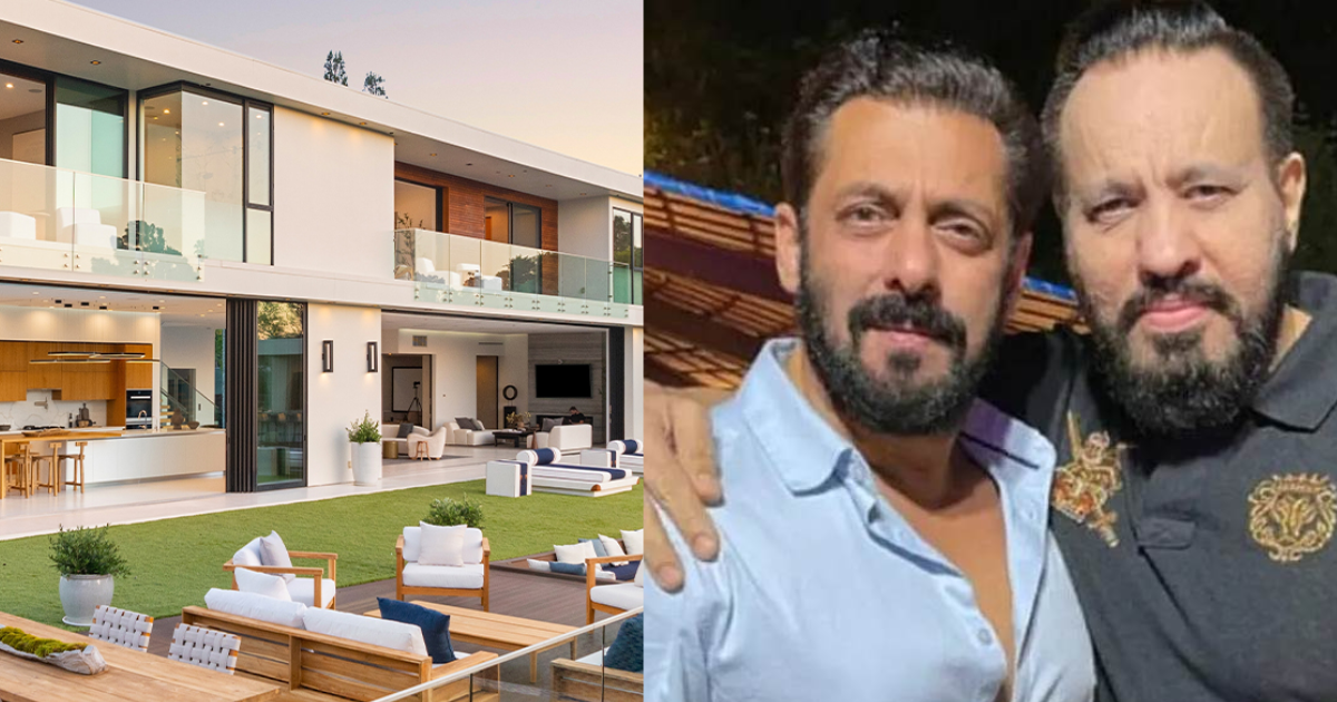 Salmans-Bodyguard-Gets-A-Salary-Like-A-King-Know-How-Much-Is-Sheras-Salary