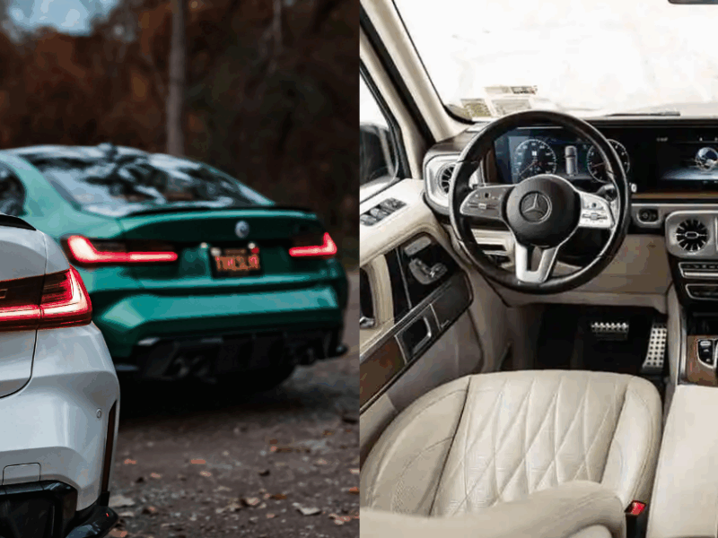 Just-One-Charge-And-500-Km-Journey-These-Top-5-Electric-Cars-Will-Be-Launched-In-2025