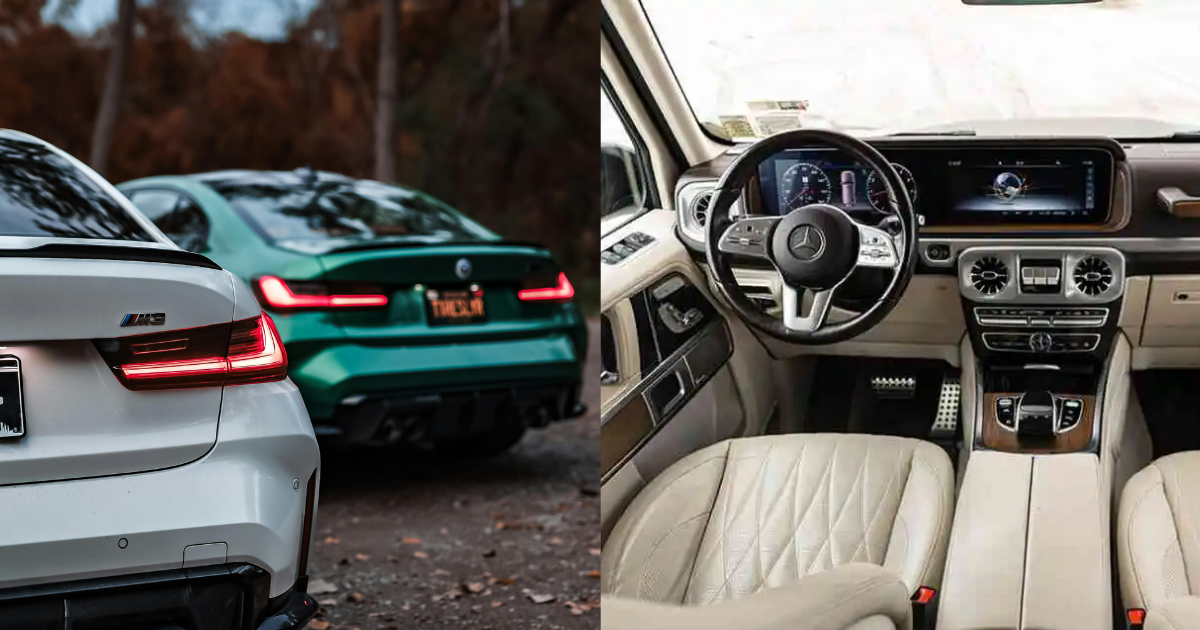 Just-One-Charge-And-500-Km-Journey-These-Top-5-Electric-Cars-Will-Be-Launched-In-2025