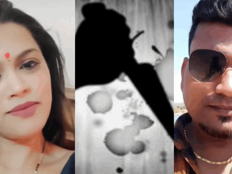Makeup-Artist-Turned-Out-To-Be-A-Murder-She-Killed-Her-Husband-With-The-Help-Of-Her-Lover