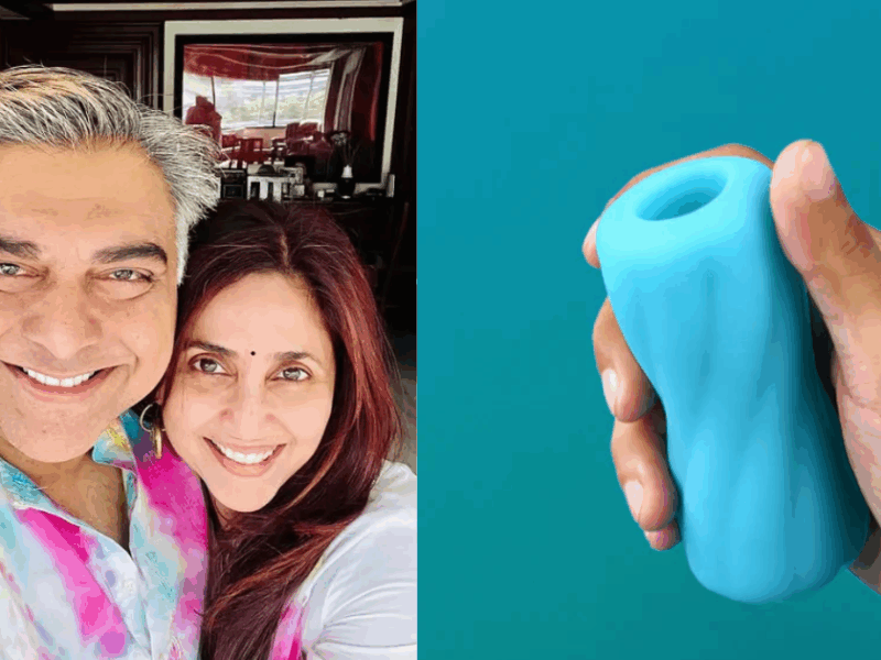 Ram-Kapoors-Wifes-Shocking-Revelation-She-Wanted-To-Gift-A-Sex-Toy-To-Her-Daughter-On-Her-16Th-Birthday
