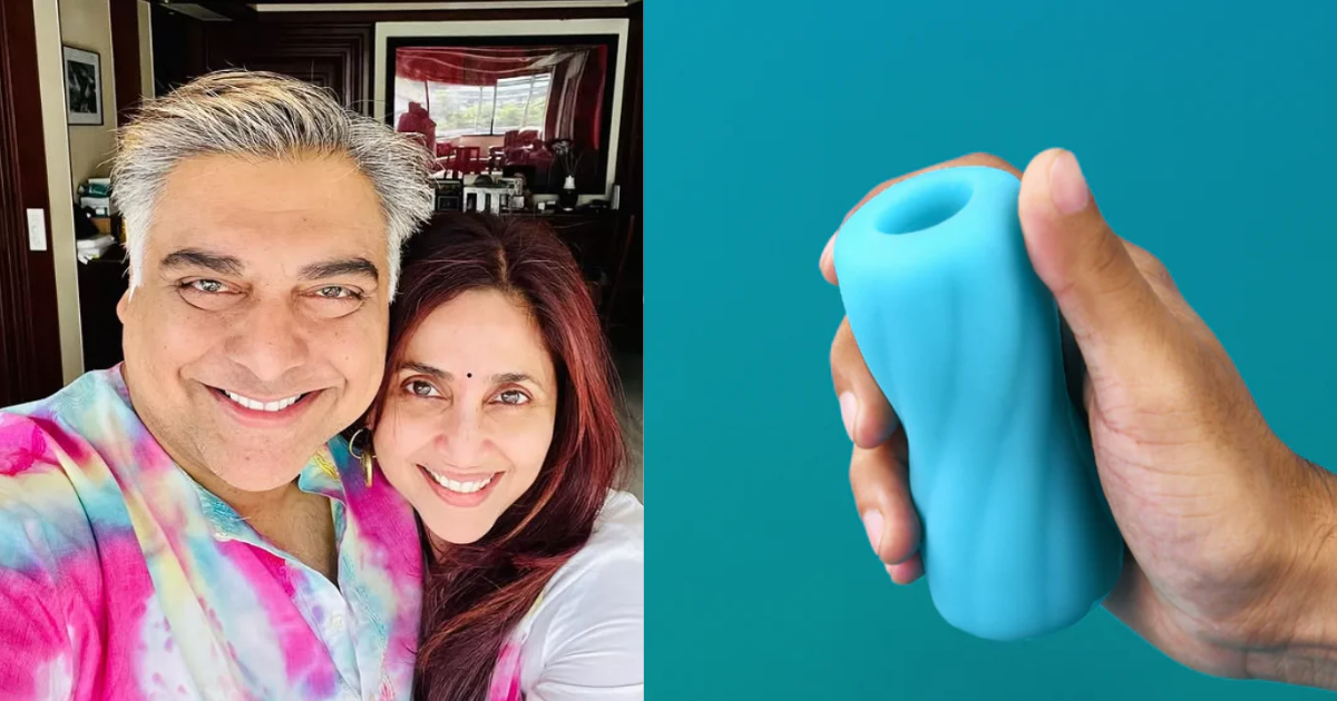 Ram-Kapoors-Wifes-Shocking-Revelation-She-Wanted-To-Gift-A-Sex-Toy-To-Her-Daughter-On-Her-16Th-Birthday