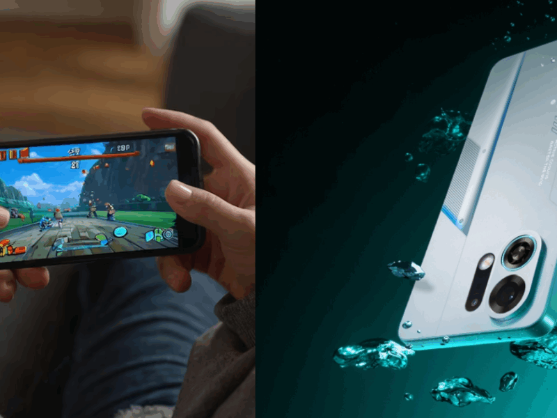 From-Gaming-To-Photography-Everything-Is-Top-Class-In-Oppo-K13-Turbo-Pro-5G-Know-The-Price-And-Features
