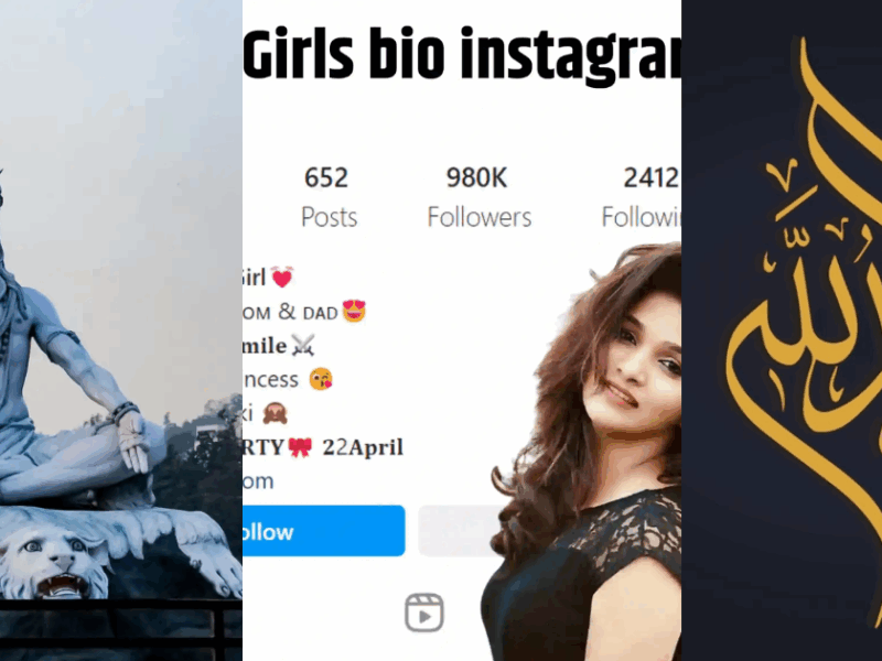 From-Mahadev-Ki-Deewani-To-Alhamdulillah-Girls-Who-Write-Such-Bios-On-Instagram-Are-Being-Targeted-Know-Why