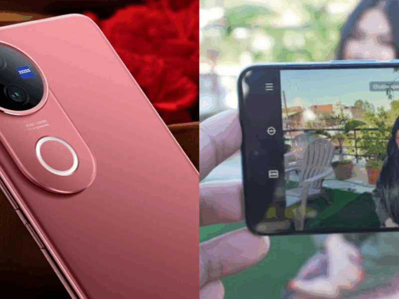 Vivo-V60-Will-Be-Launched-On-August-12-You-Will-Get-Amazing-Features-At-The-Price-Of-Just-10-Days-Worth-Of-Vegetables