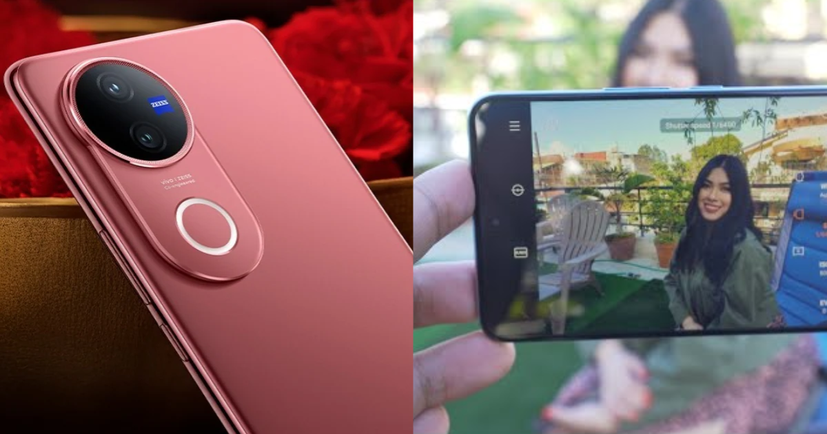 Vivo-V60-Will-Be-Launched-On-August-12-You-Will-Get-Amazing-Features-At-The-Price-Of-Just-10-Days-Worth-Of-Vegetables