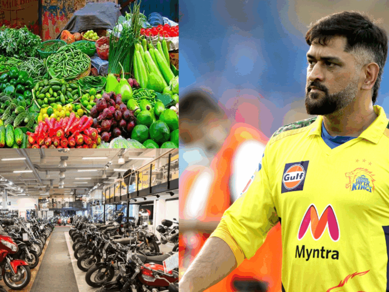 Bike-Vegetables-Chicken-Dhoni-Is-Earning-Money-Not-Only-From-Cricket-But-Also-From-These-Ways-He-Has-Made-Ambani-Fail-In-Net-Worth