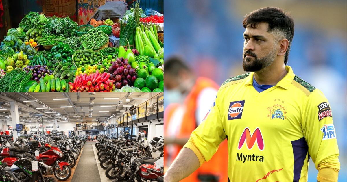 Bike-Vegetables-Chicken-Dhoni-Is-Earning-Money-Not-Only-From-Cricket-But-Also-From-These-Ways-He-Has-Made-Ambani-Fail-In-Net-Worth