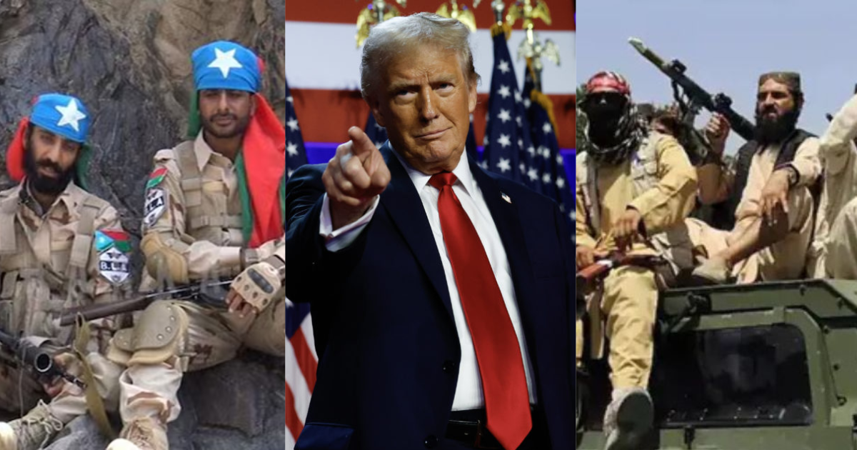 America-Painted-In-Pakistans-Colour-Declared-Bla-Army-A-Terrorist-Organisation