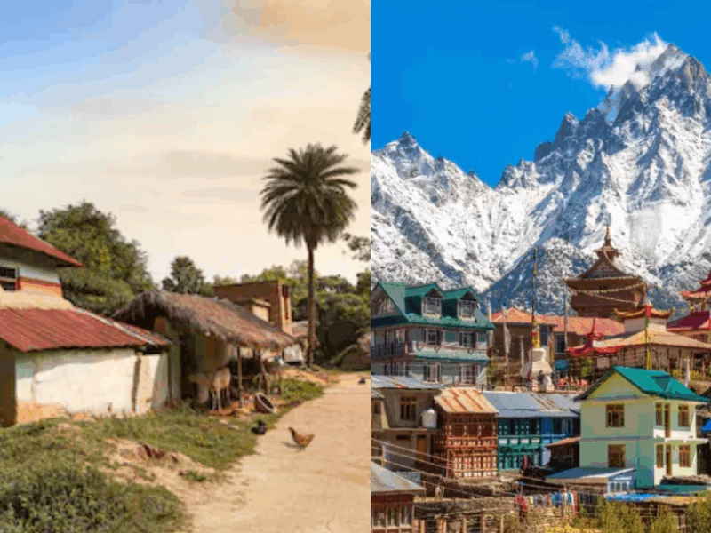 The-Village-In-India-Where-No-One-Has-Died-For-100-Years-Knowing-The-Reason-Will-Make-You-Lose-Your-Cool