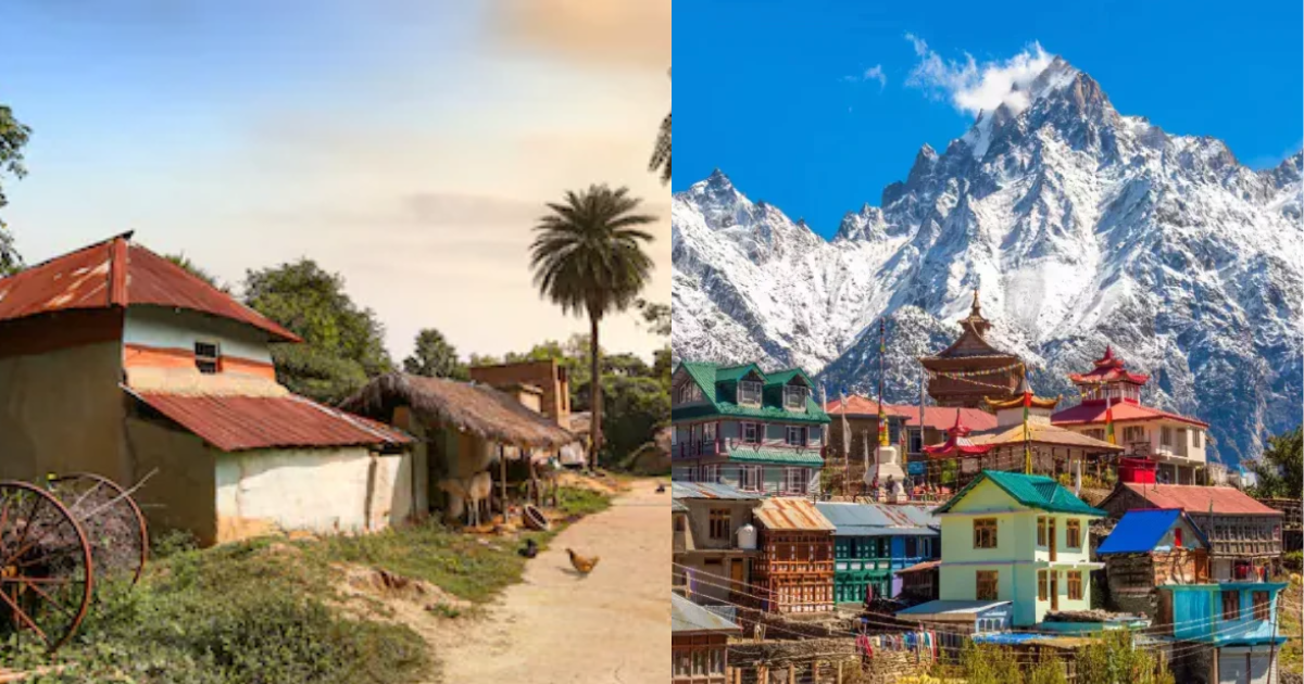 The-Village-In-India-Where-No-One-Has-Died-For-100-Years-Knowing-The-Reason-Will-Make-You-Lose-Your-Cool