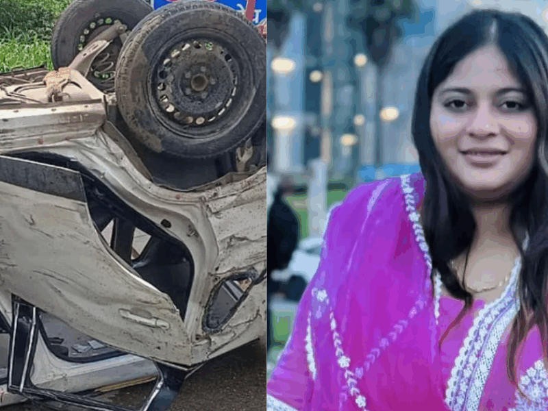 Who-Was-Asfiya-Khan-The-Influencer-Who-Ruled-Millions-Of-Hearts-Had-A-Painful-End-On-The-Road