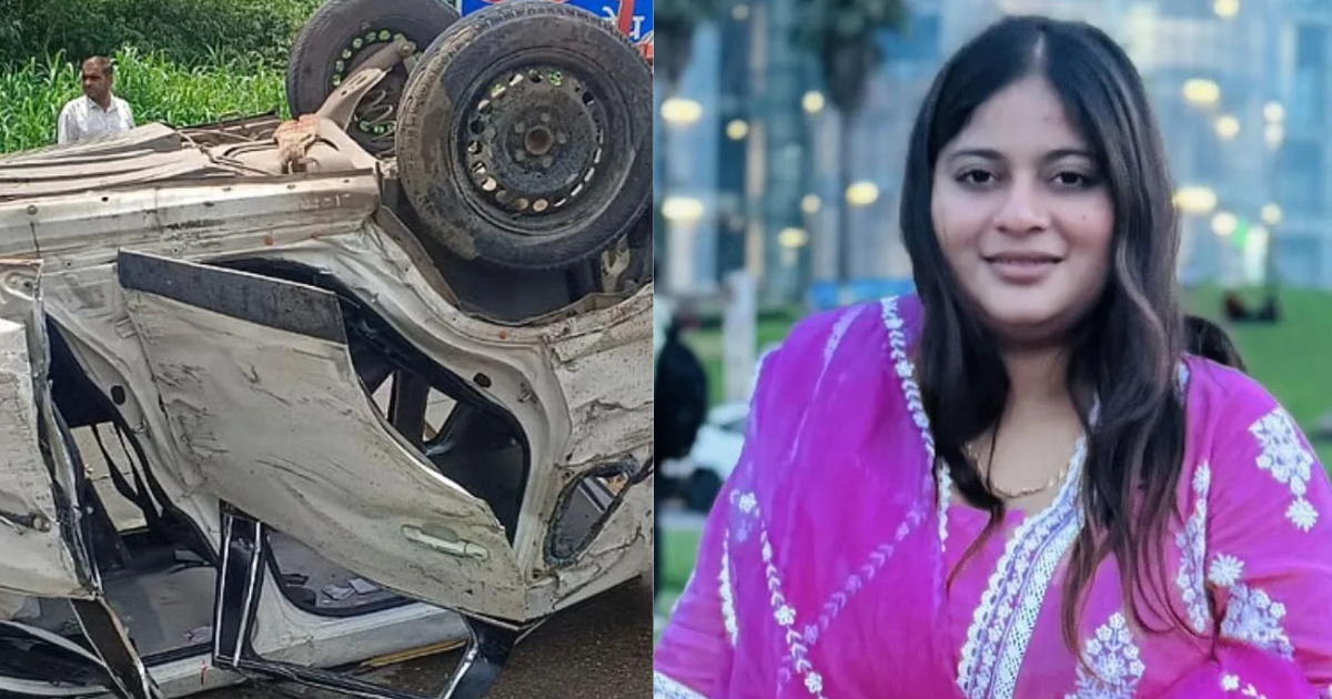 Who-Was-Asfiya-Khan-The-Influencer-Who-Ruled-Millions-Of-Hearts-Had-A-Painful-End-On-The-Road