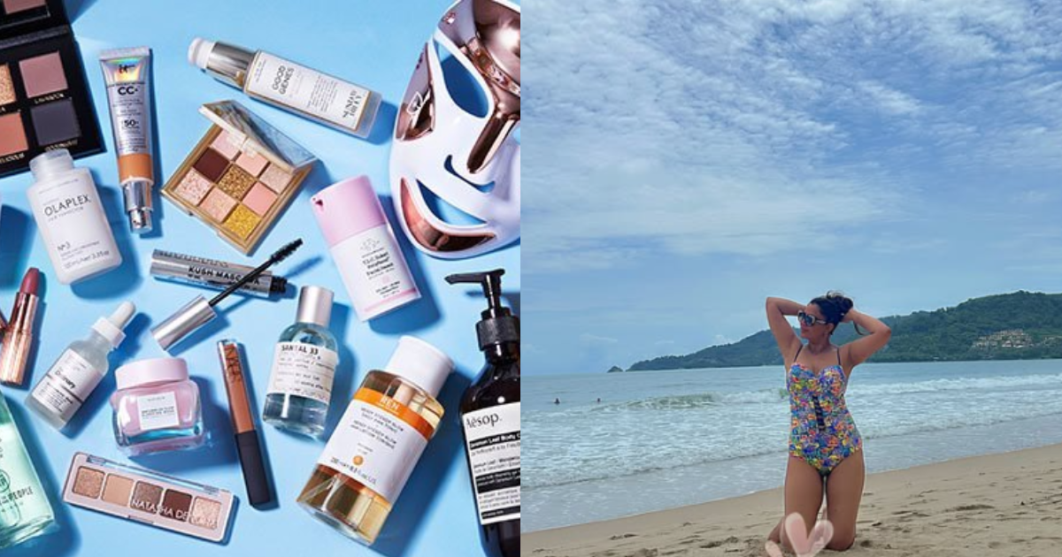 Who-Is-Influencer-Sandeepa-Virk-Arrested-For-Selling-Fake-Beauty-Products-Has-2M-Followers-On-Social-Media