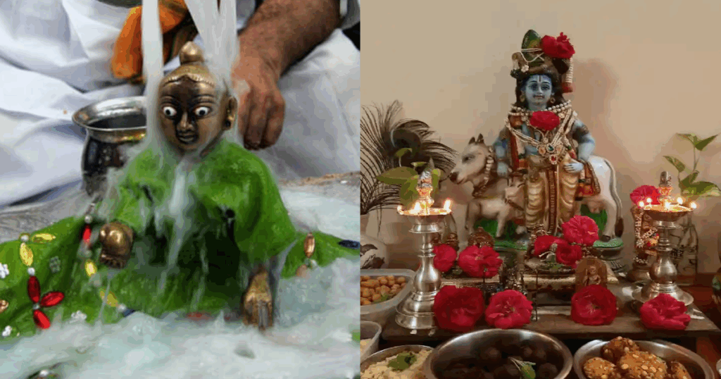 do-this-special-puja-at-12-oclock-at-night-the-doors-of-fortune-will-open-know-complete-information-about-janmashtami-2025