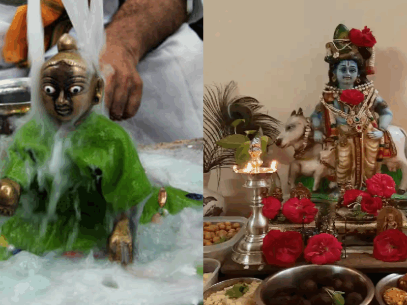 Do-This-Special-Puja-At-12-Oclock-At-Night-The-Doors-Of-Fortune-Will-Open-Know-Complete-Information-About-Janmashtami-2025