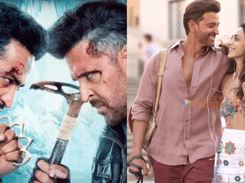 War-2-Review-Action-Story-Star-Power-Of-Hrithik-Roshan-And-Jr-Ntr-How-Is-The-Film