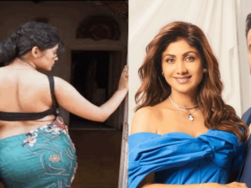 After-The-Adult-Film-Shilpa-Shetty-And-Raj-Kundra-Are-Trapped-In-A-Fraud-Case-Of-60-Crores-Know-What-Is-The-Whole-Matter