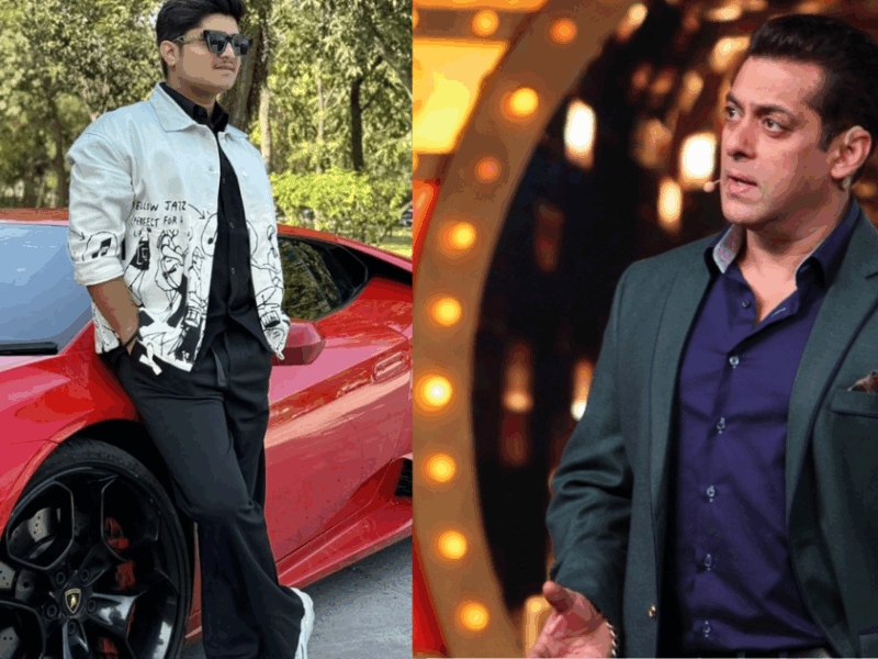 Who-Is-Bigg-Boss-19-Contestant-Mridul-Tiwari