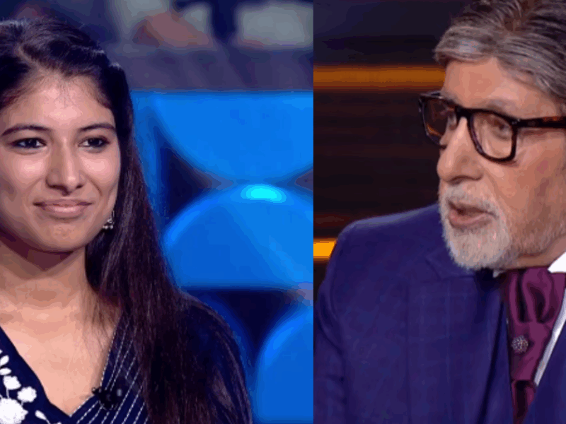 Chance-Of-Rs-1-Crore-And-This-Kbc-Player-Missed-The-Golden-Chance-Do-You-Know-The-Correct-Answer