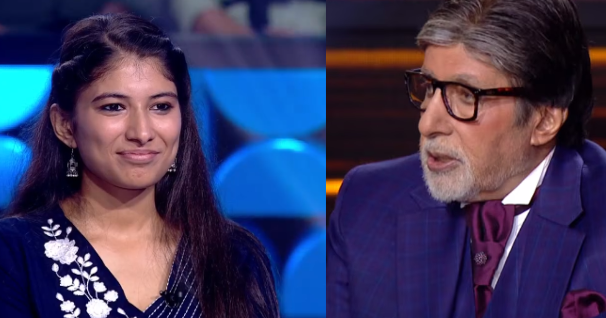 Chance-Of-Rs-1-Crore-And-This-Kbc-Player-Missed-The-Golden-Chance-Do-You-Know-The-Correct-Answer