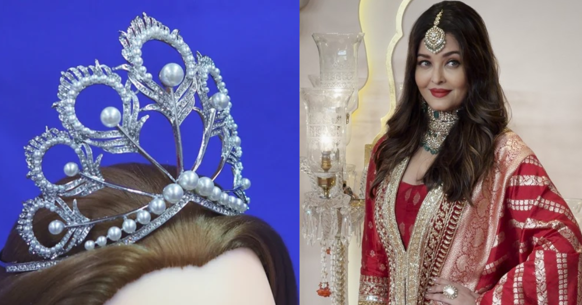 These-Beauties-Could-Not-Shine-In-Bollywood-Even-After-Winning-The-Miss-Universe-Crown-There-Are-Shocking-Names-In-The-List