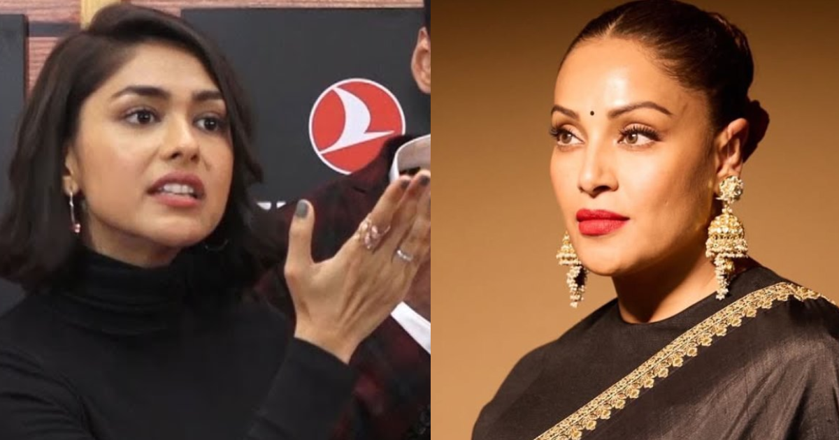 One-Statement-By-Mrunal-Thakur-And-A-Storm-Broke-Out-On-Social-Media-Know-Why-Fans-Came-In-Support-Of-Bipasha-Basu