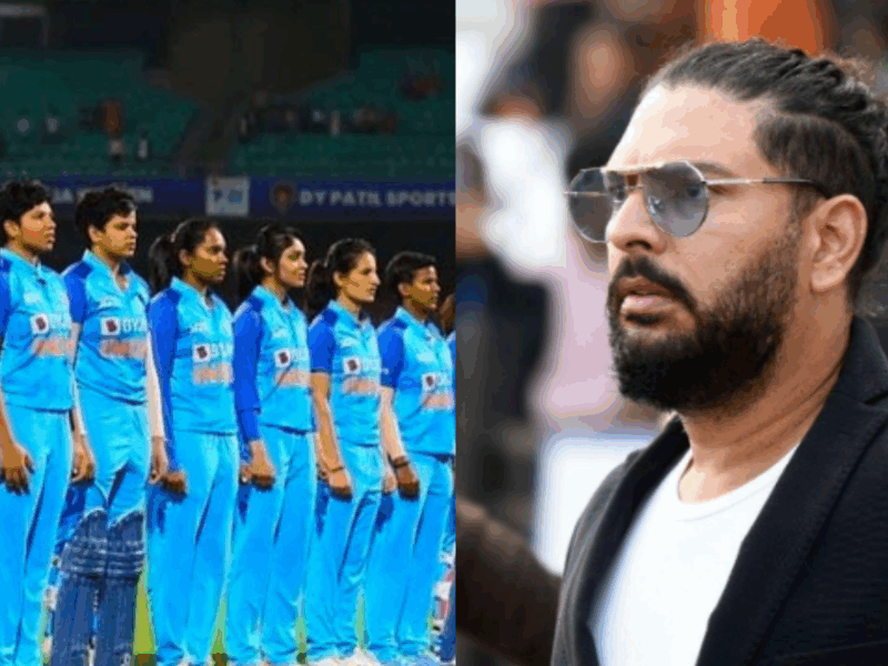 Who-Is-Yuvraj-Singhs-Sister-Who-Got-Selected-In-Team-India-Beats-Heroines-In-Beauty