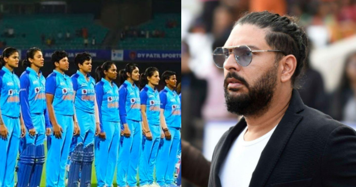 Who-Is-Yuvraj-Singhs-Sister-Who-Got-Selected-In-Team-India-Beats-Heroines-In-Beauty