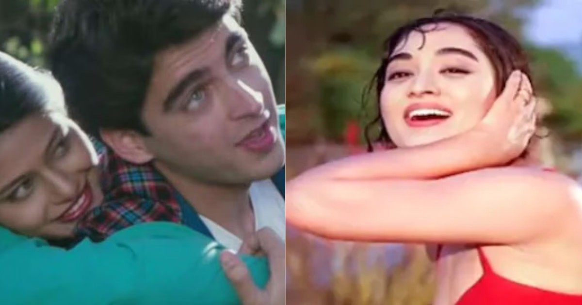 After Tasting Stardom, These 3 Stars Suddenly Disappeared