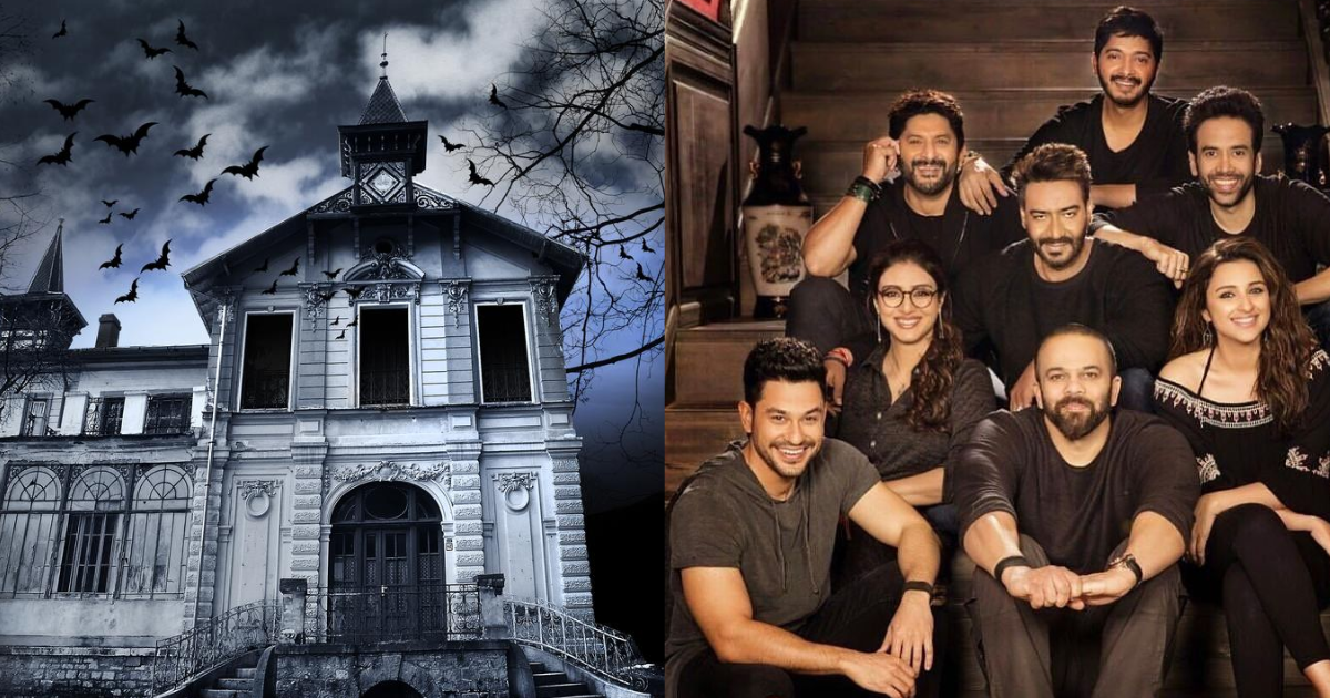 Mumbais-Cursed-Haunted-Bungalow-Whoever-Bought-It-Became-A-Pauper-3-Bollywood-Stars-Also-Got-Ruined