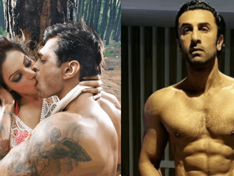 These-3-Bollywood-Heroes-Were-Smitten-By-Bipasha-Basus-Charms-But-Their-Love-Story-Remained-Incomplete