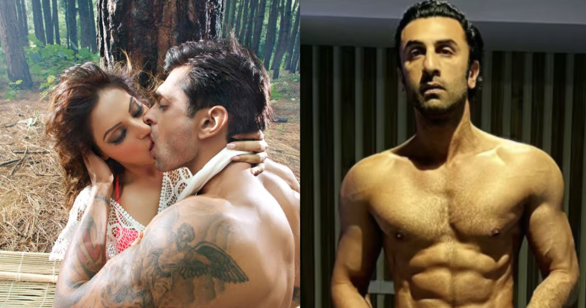 These-3-Bollywood-Heroes-Were-Smitten-By-Bipasha-Basus-Charms-But-Their-Love-Story-Remained-Incomplete