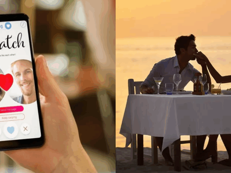Fell-In-Love-On-A-Dating-App-But-It-Turned-Out-To-Be-A-Scary-Trap-You-Will-Shudder-To-Know-What-Happened-To-This-Noida-Youth