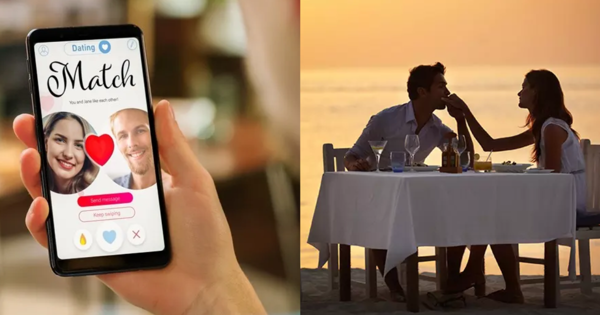 Fell-In-Love-On-A-Dating-App-But-It-Turned-Out-To-Be-A-Scary-Trap-You-Will-Shudder-To-Know-What-Happened-To-This-Noida-Youth