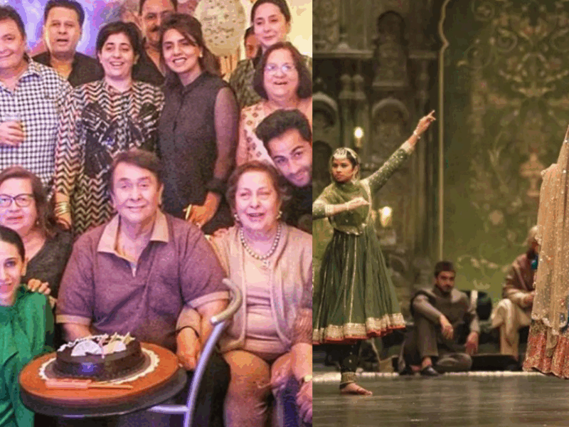 This-Bollywood-Actress-Is-The-Daughter-Of-A-Famous-Courtesan-But-Became-The-Daughter-In-Law-Of-The-Biggest-Family-In-Bollywood